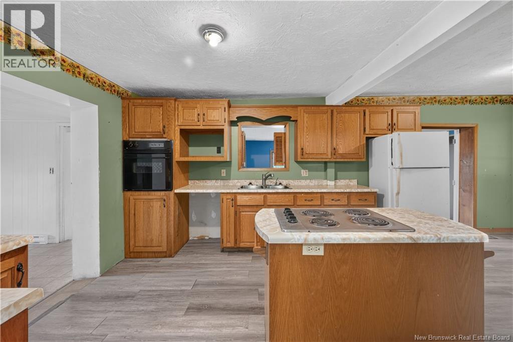 30 Old Great Road, Hopewell Cape, New Brunswick  E4H 3H4 - Photo 17 - NB144200
