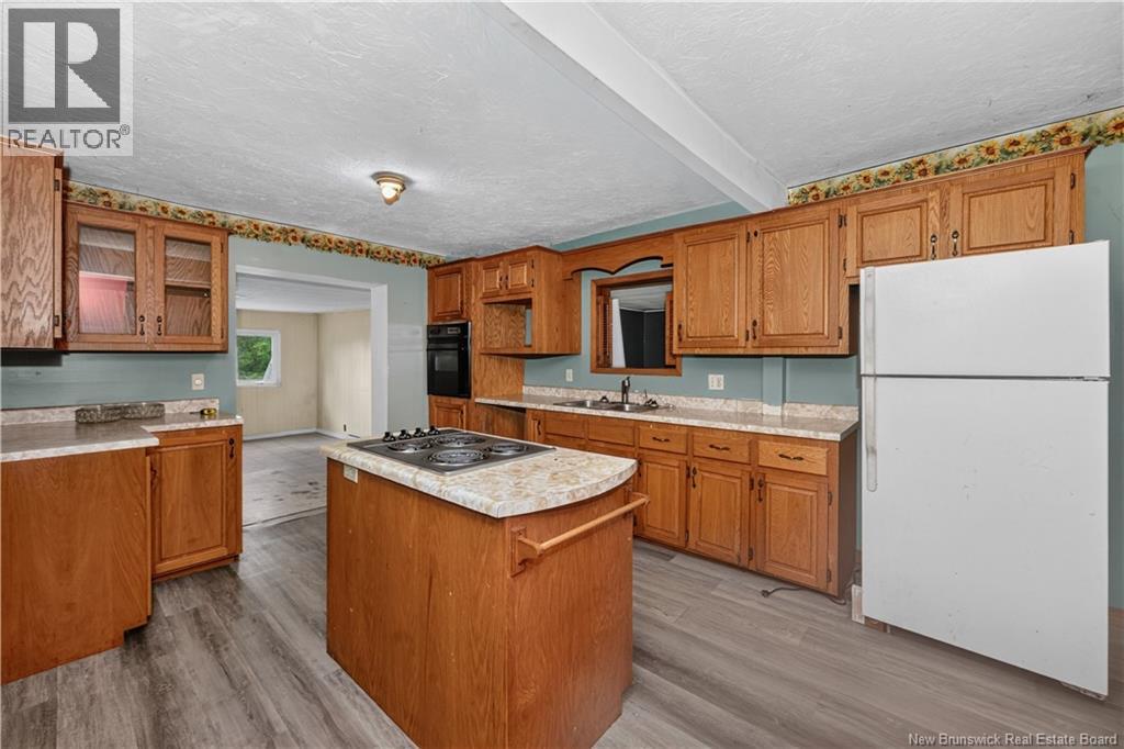 30 Old Great Road, Hopewell Cape, New Brunswick  E4H 3H4 - Photo 18 - NB144200