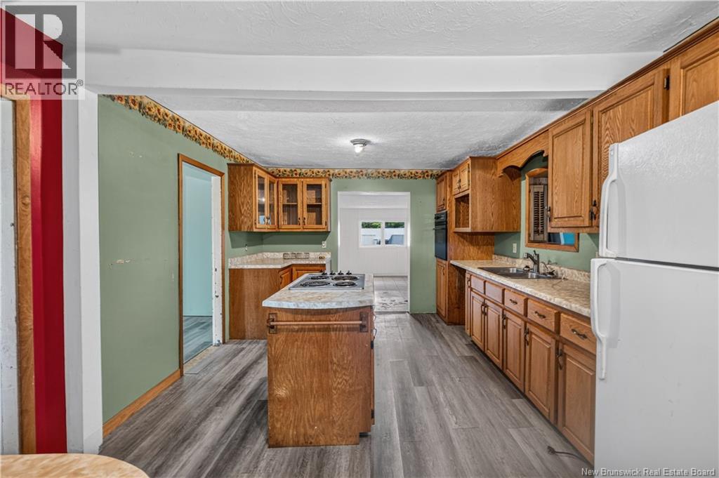 30 Old Great Road, Hopewell Cape, New Brunswick  E4H 3H4 - Photo 19 - NB144200
