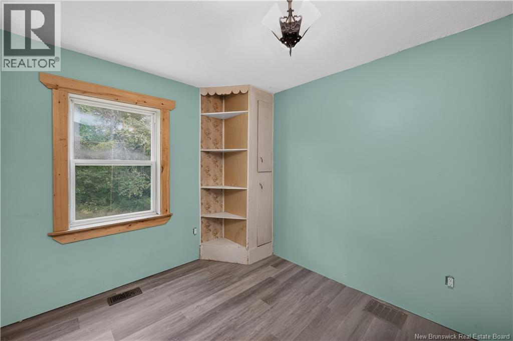 30 Old Great Road, Hopewell Cape, New Brunswick  E4H 3H4 - Photo 24 - NB144200