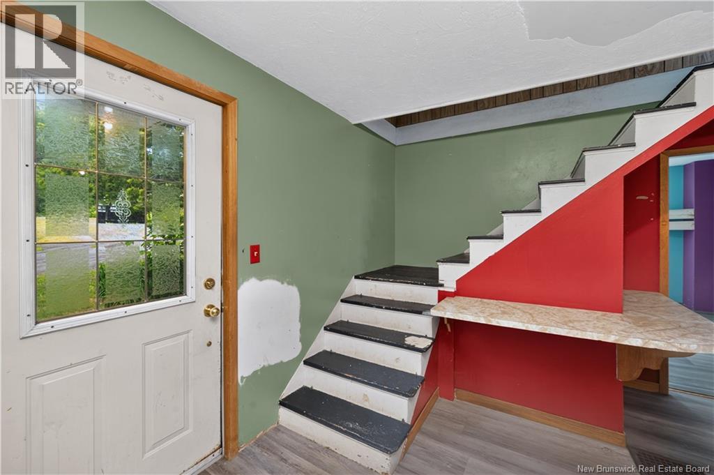 30 Old Great Road, Hopewell Cape, New Brunswick  E4H 3H4 - Photo 25 - NB144200