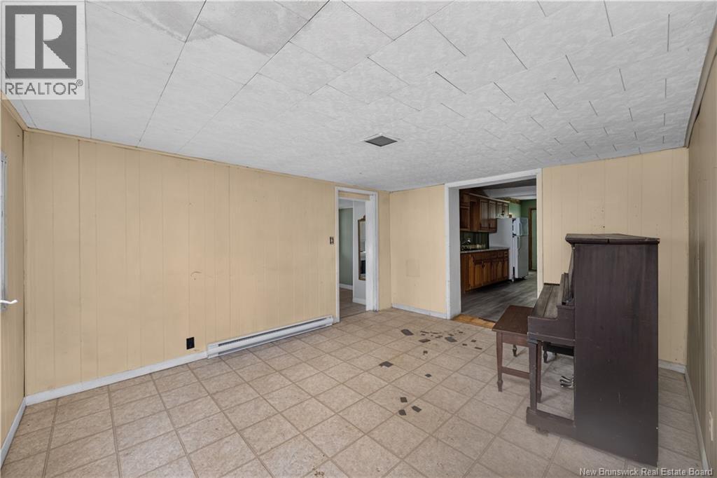 30 Old Great Road, Hopewell Cape, New Brunswick  E4H 3H4 - Photo 12 - NB144200