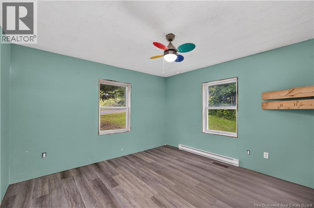 30 Old Great Road, Hopewell Cape, New Brunswick  E4H 3H4 - Photo 22 - NB144200