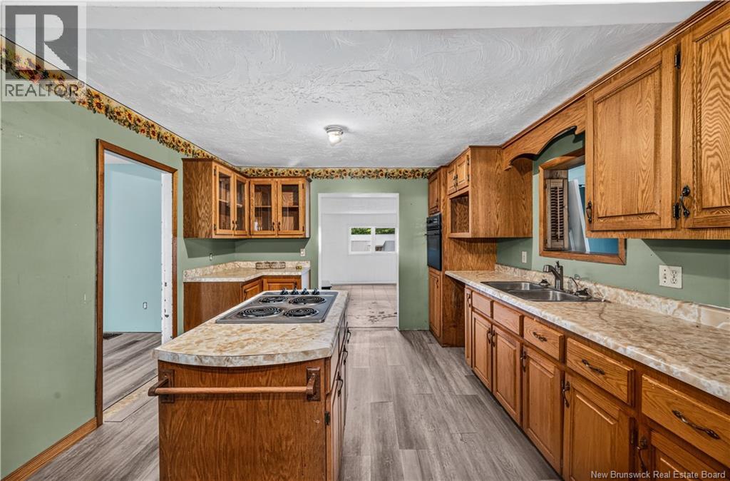 30 Old Great Road, Hopewell Cape, New Brunswick  E4H 3H4 - Photo 20 - NB144200