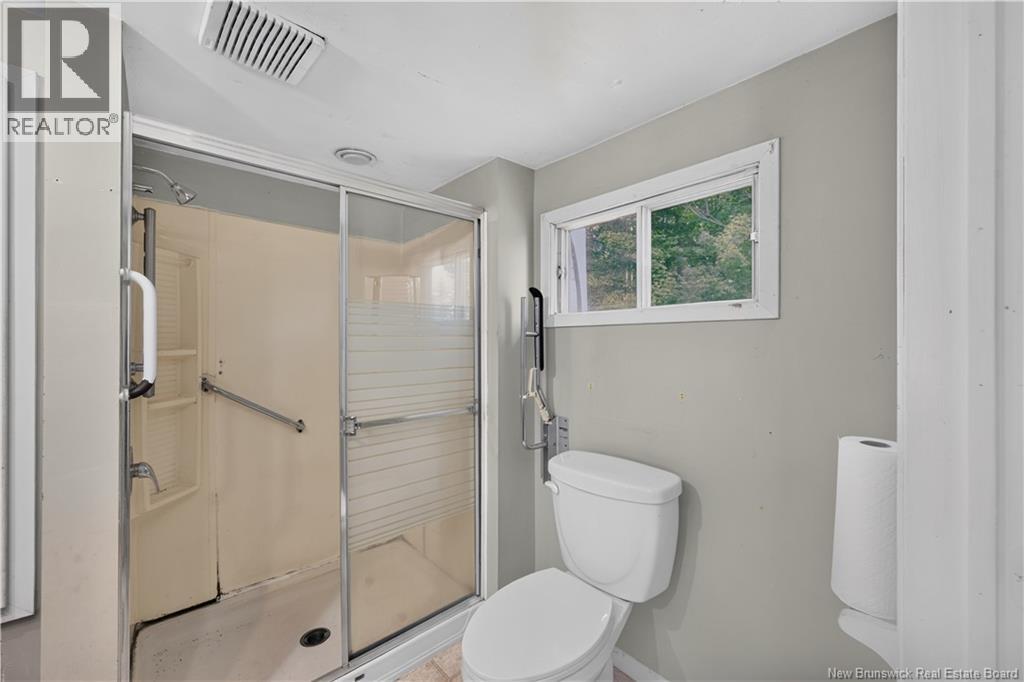 30 Old Great Road, Hopewell Cape, New Brunswick  E4H 3H4 - Photo 13 - NB144200