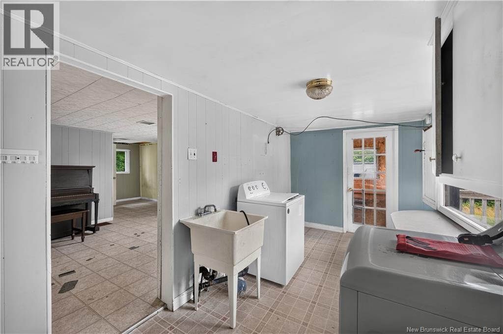 30 Old Great Road, Hopewell Cape, New Brunswick  E4H 3H4 - Photo 8 - NB144200