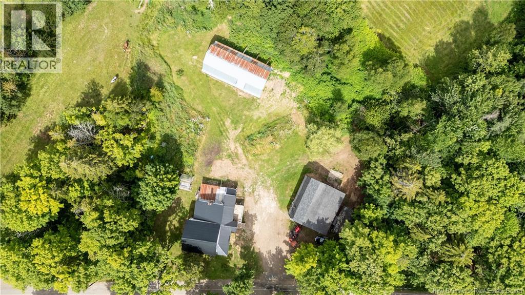 30 Old Great Road, Hopewell Cape, New Brunswick
