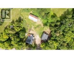 30 Old Great Road, Hopewell Cape, New Brunswick
