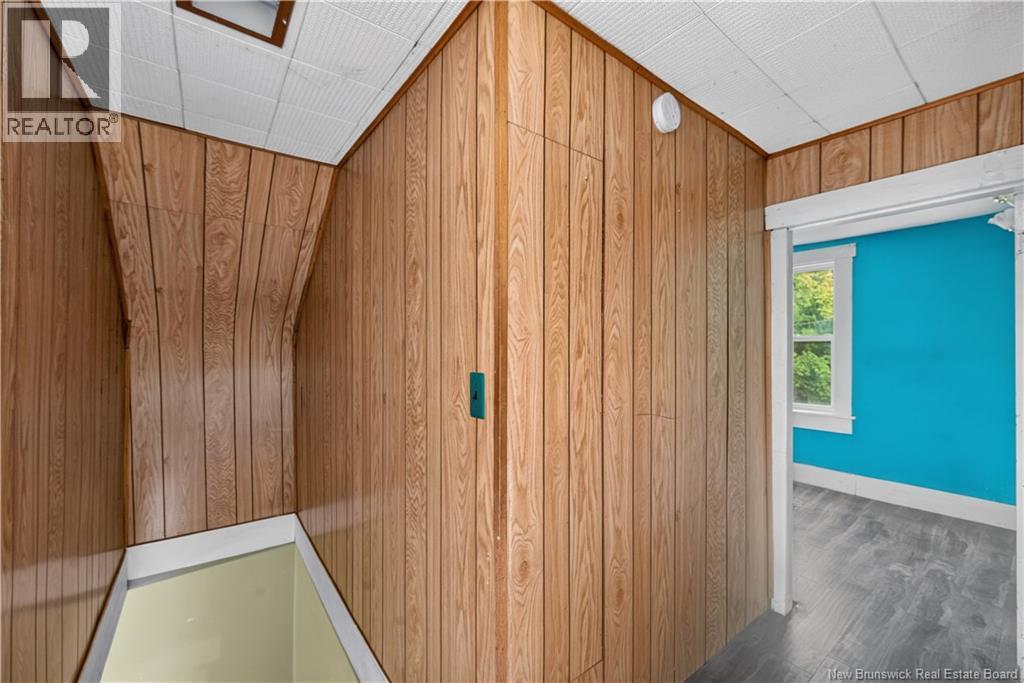 30 Old Great Road, Hopewell Cape, New Brunswick  E4H 3H4 - Photo 30 - NB144200