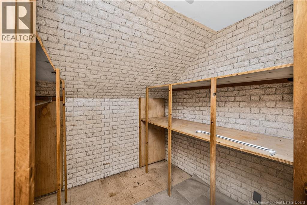 30 Old Great Road, Hopewell Cape, New Brunswick  E4H 3H4 - Photo 32 - NB144200