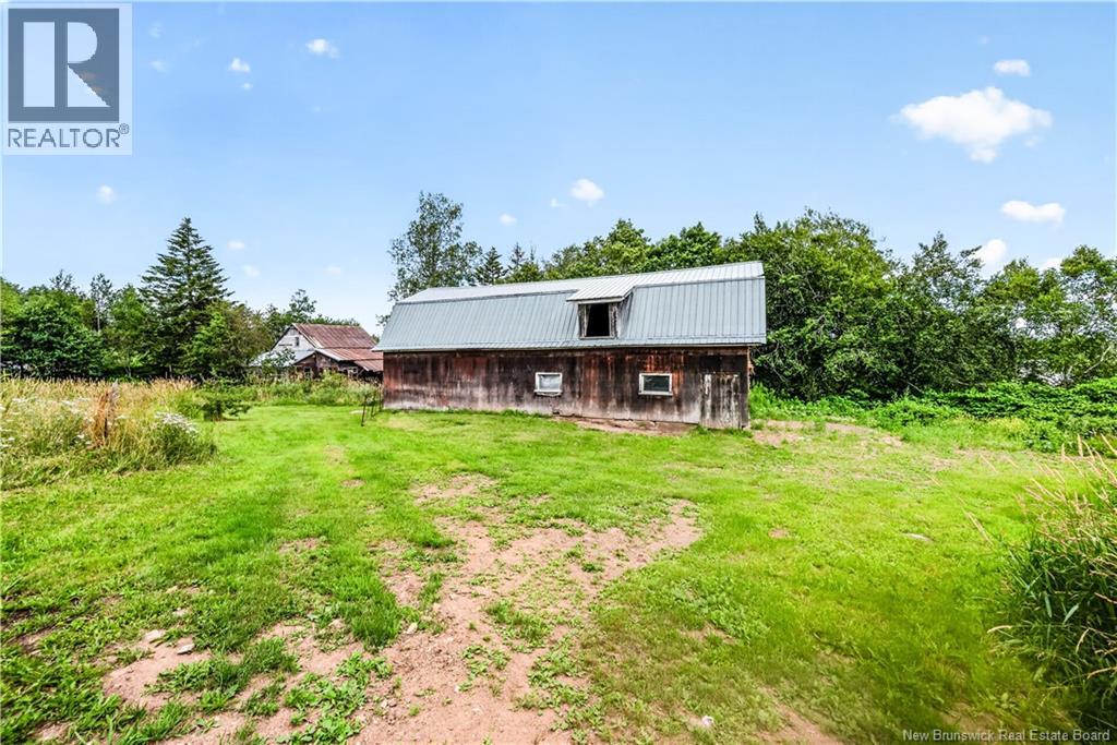 30 Old Great Road, Hopewell Cape, New Brunswick  E4H 3H4 - Photo 45 - NB144200