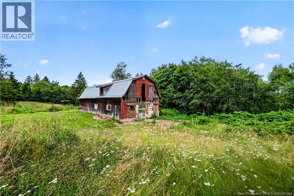 30 Old Great Road, Hopewell Cape, New Brunswick  E4H 3H4 - Photo 43 - NB144200