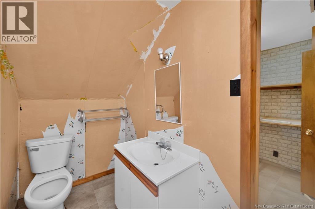 30 Old Great Road, Hopewell Cape, New Brunswick  E4H 3H4 - Photo 34 - NB144200