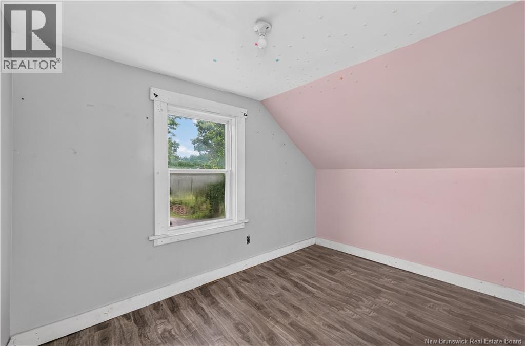30 Old Great Road, Hopewell Cape, New Brunswick  E4H 3H4 - Photo 26 - NB144200