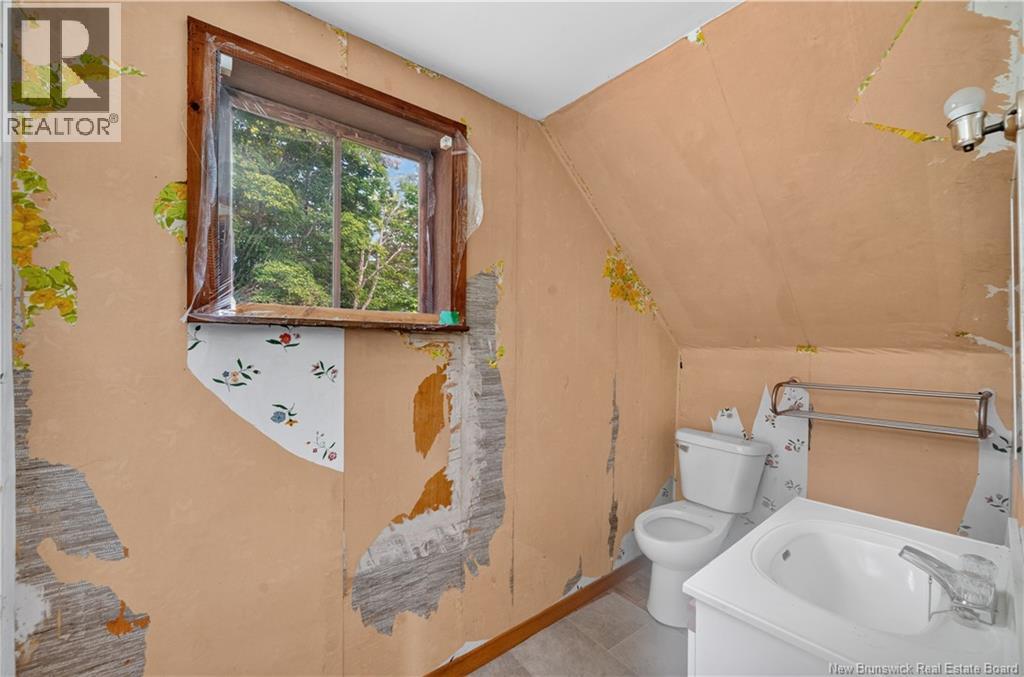30 Old Great Road, Hopewell Cape, New Brunswick  E4H 3H4 - Photo 33 - NB144200