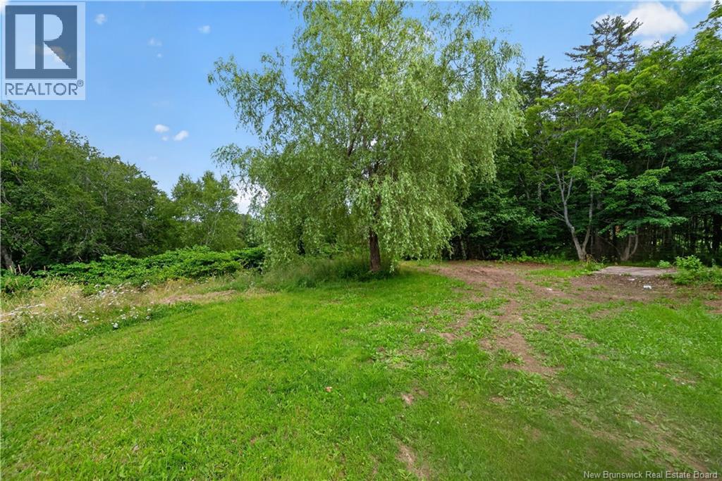 30 Old Great Road, Hopewell Cape, New Brunswick  E4H 3H4 - Photo 42 - NB144200