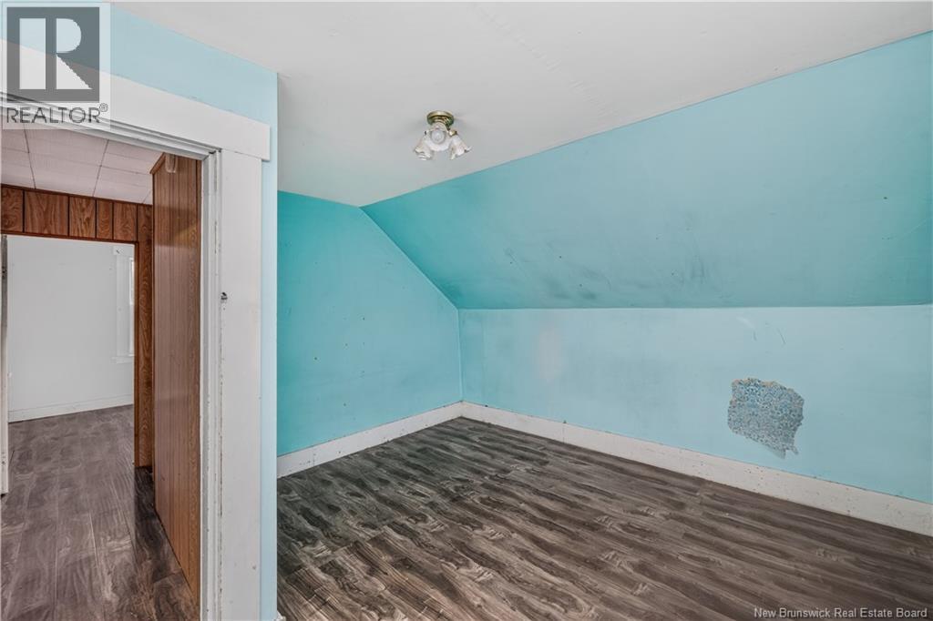 30 Old Great Road, Hopewell Cape, New Brunswick  E4H 3H4 - Photo 36 - NB144200