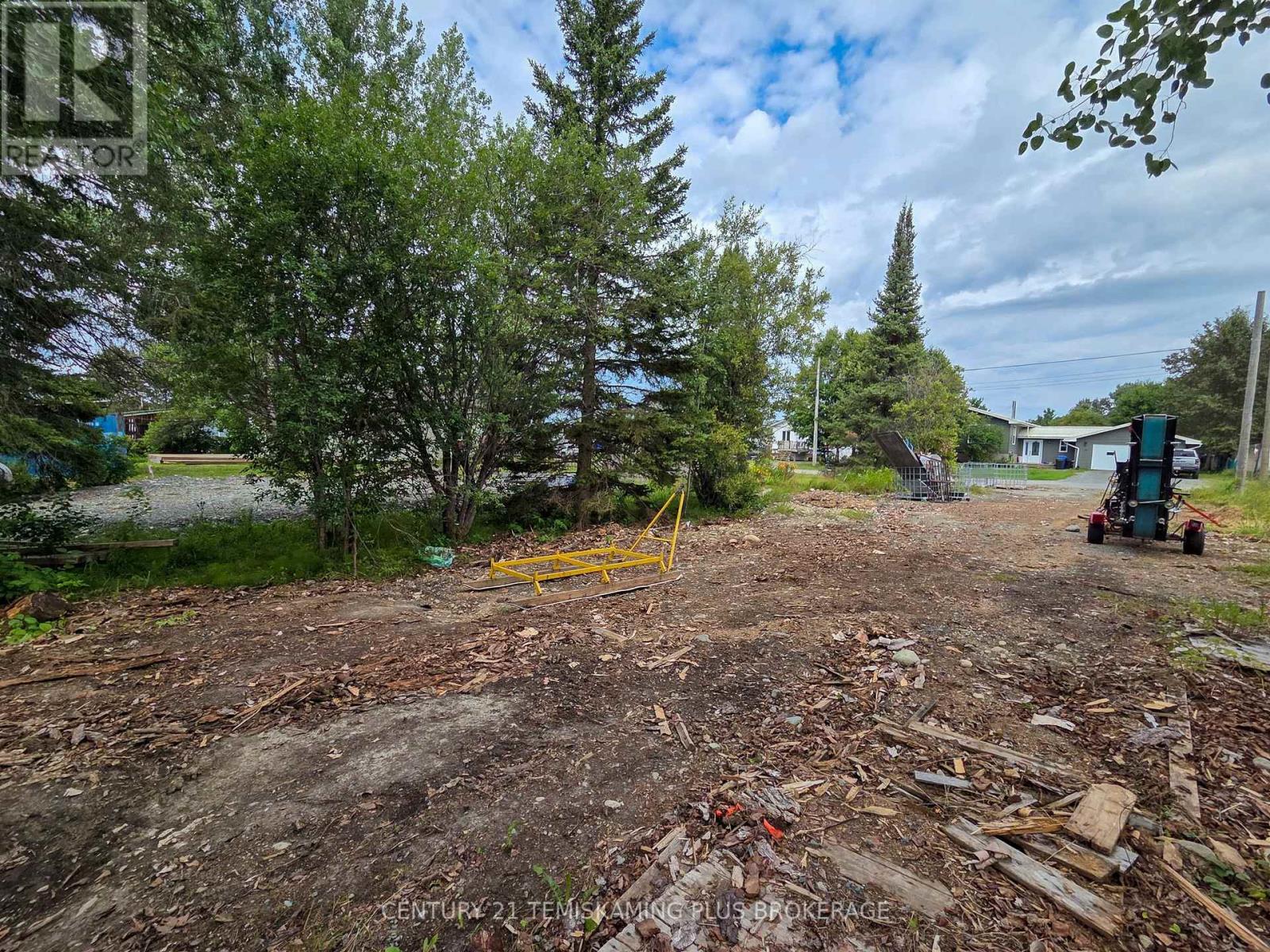 51 Third Avenue, Kirkland Lake, Ontario  P0K 1L0 - Photo 31 - T13670310