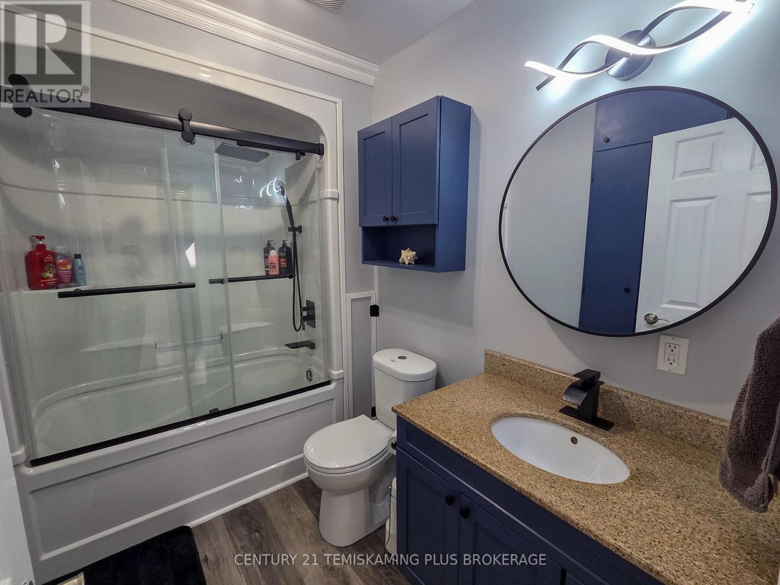112 4th Avenue, Englehart, Ontario  P0J 1H0 - Photo 17 - T13672312