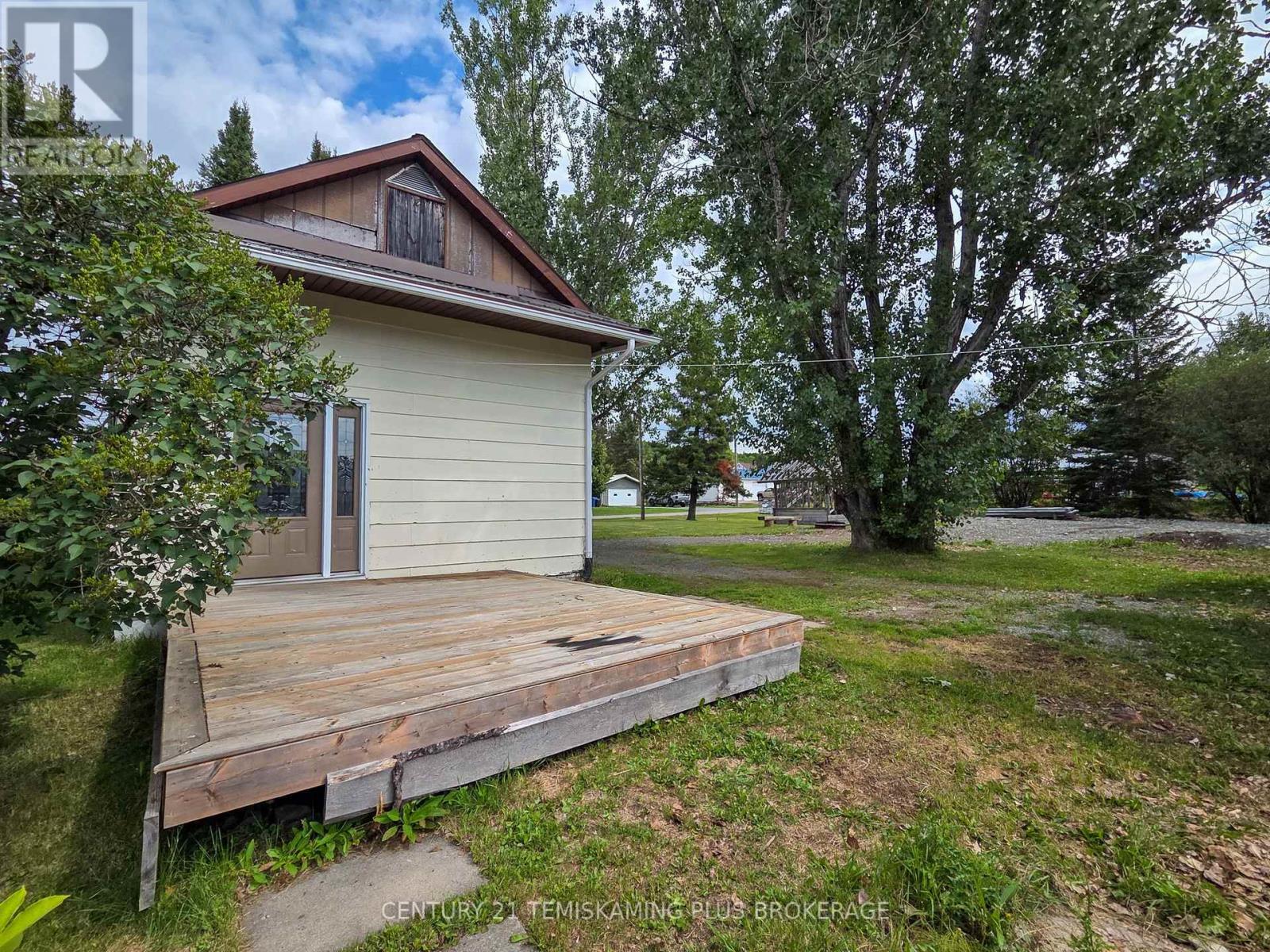 51 Third Avenue, Kirkland Lake, Ontario  P0K 1L0 - Photo 33 - T13670310