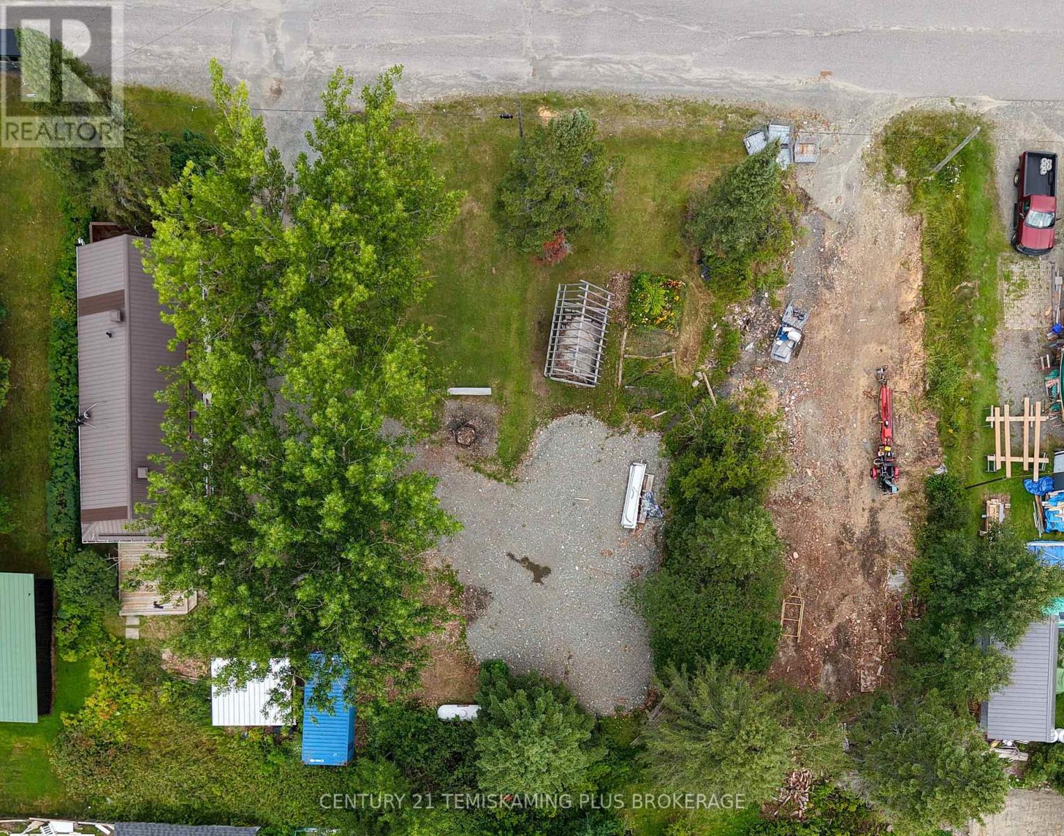 51 Third Avenue, Kirkland Lake, Ontario  P0K 1L0 - Photo 37 - T13670310