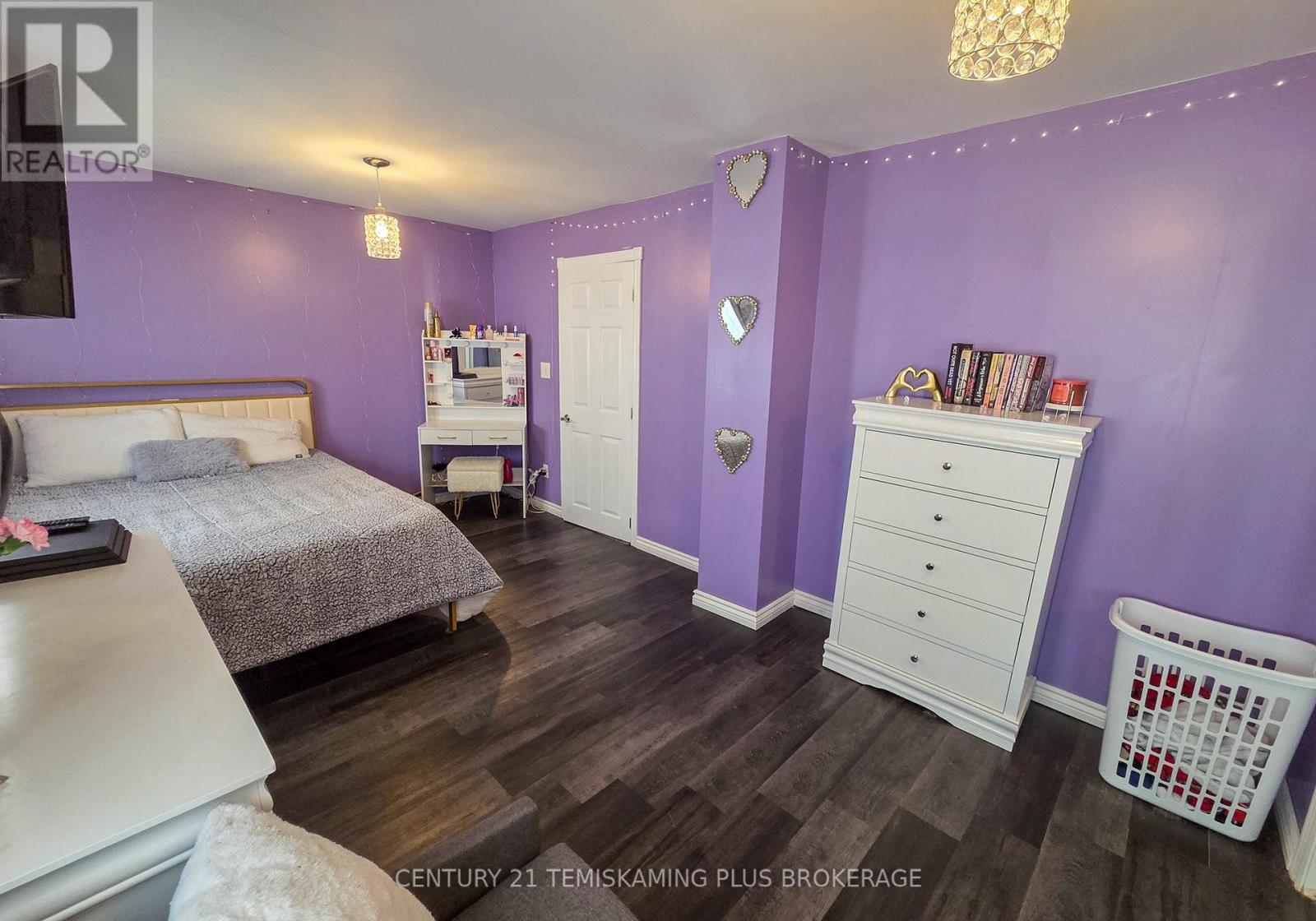 112 4th Avenue, Englehart, Ontario  P0J 1H0 - Photo 19 - T13672312