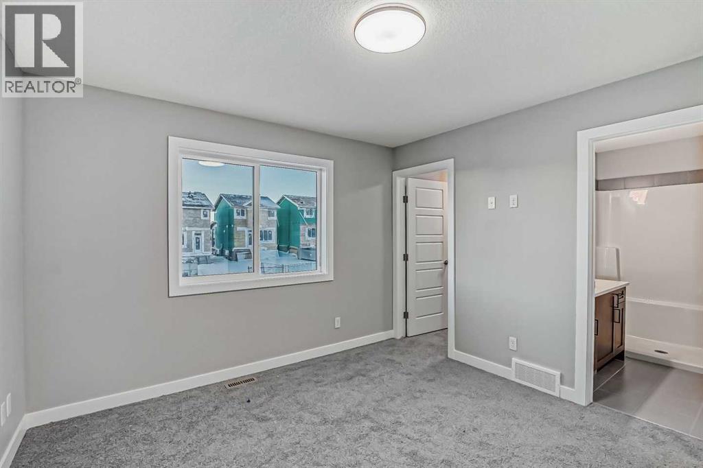 2081 Cobblespring Avenue Sw, Airdrie, Alberta  T4B 5Z6 - Photo 14 - A2310738
