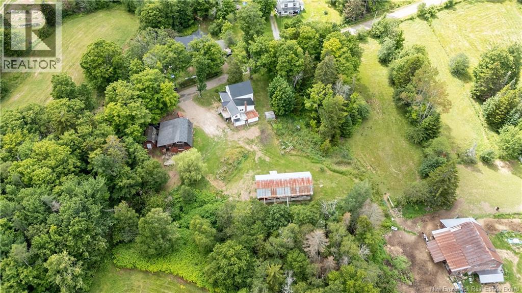 30 Old Great Road, Hopewell Cape, New Brunswick  E4H 3H4 - Photo 5 - NB144200