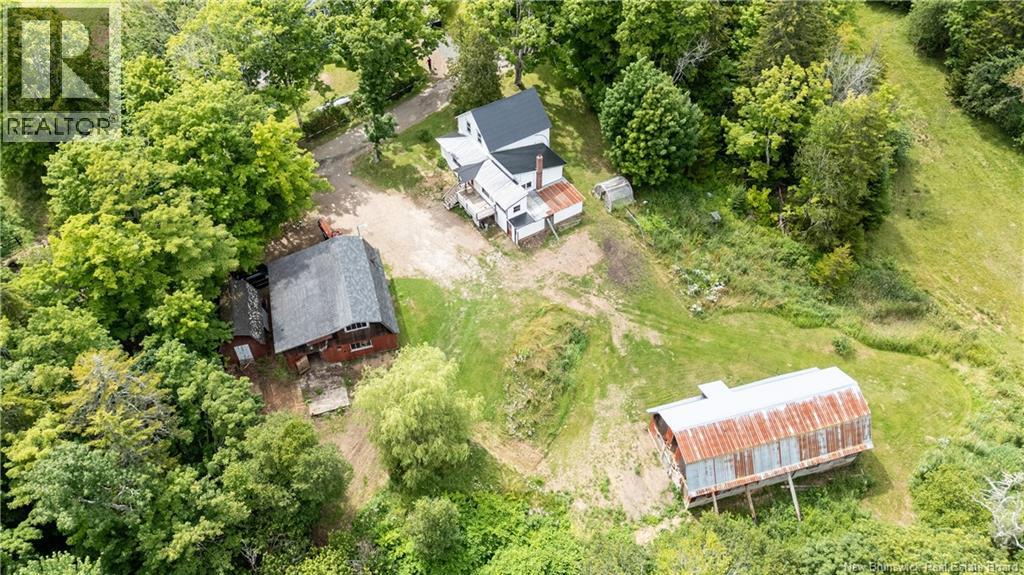 30 Old Great Road, Hopewell Cape, New Brunswick  E4H 3H4 - Photo 7 - NB144200