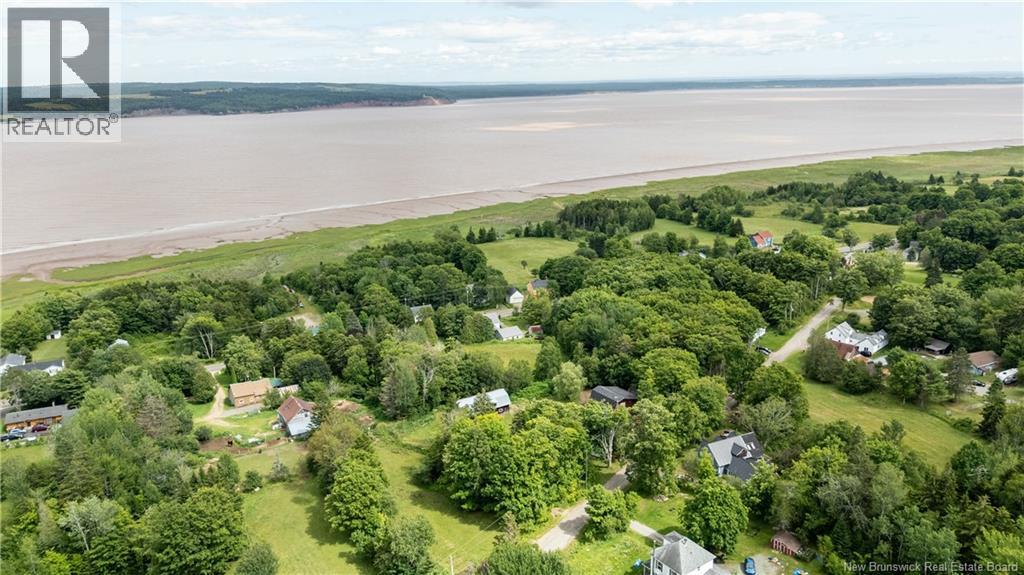 30 Old Great Road, Hopewell Cape, New Brunswick  E4H 3H4 - Photo 3 - NB144200