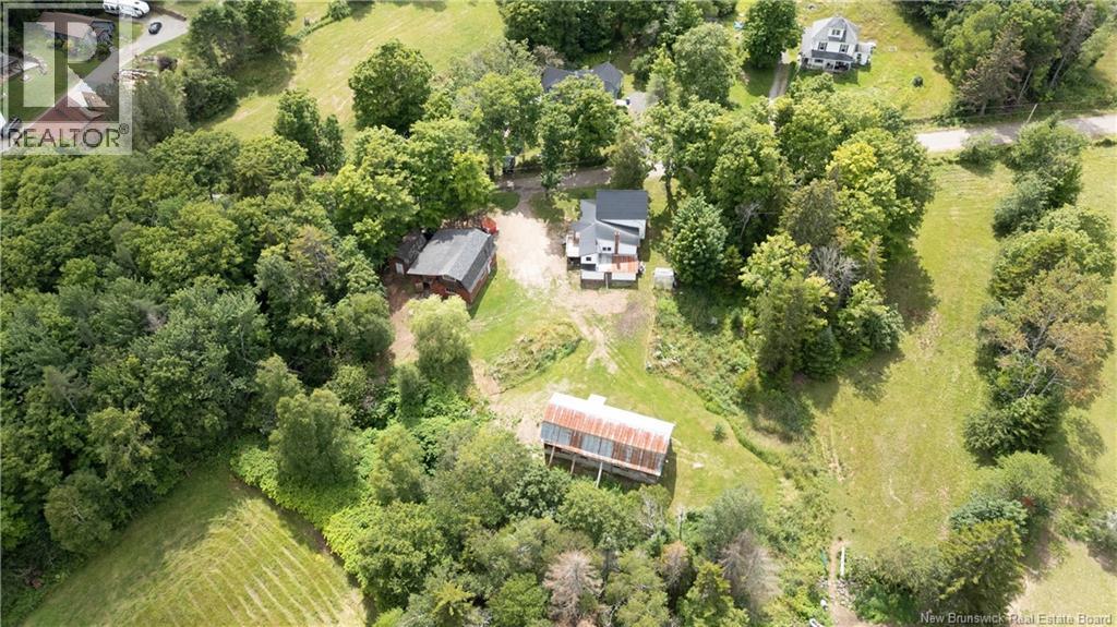 30 Old Great Road, Hopewell Cape, New Brunswick  E4H 3H4 - Photo 6 - NB144200