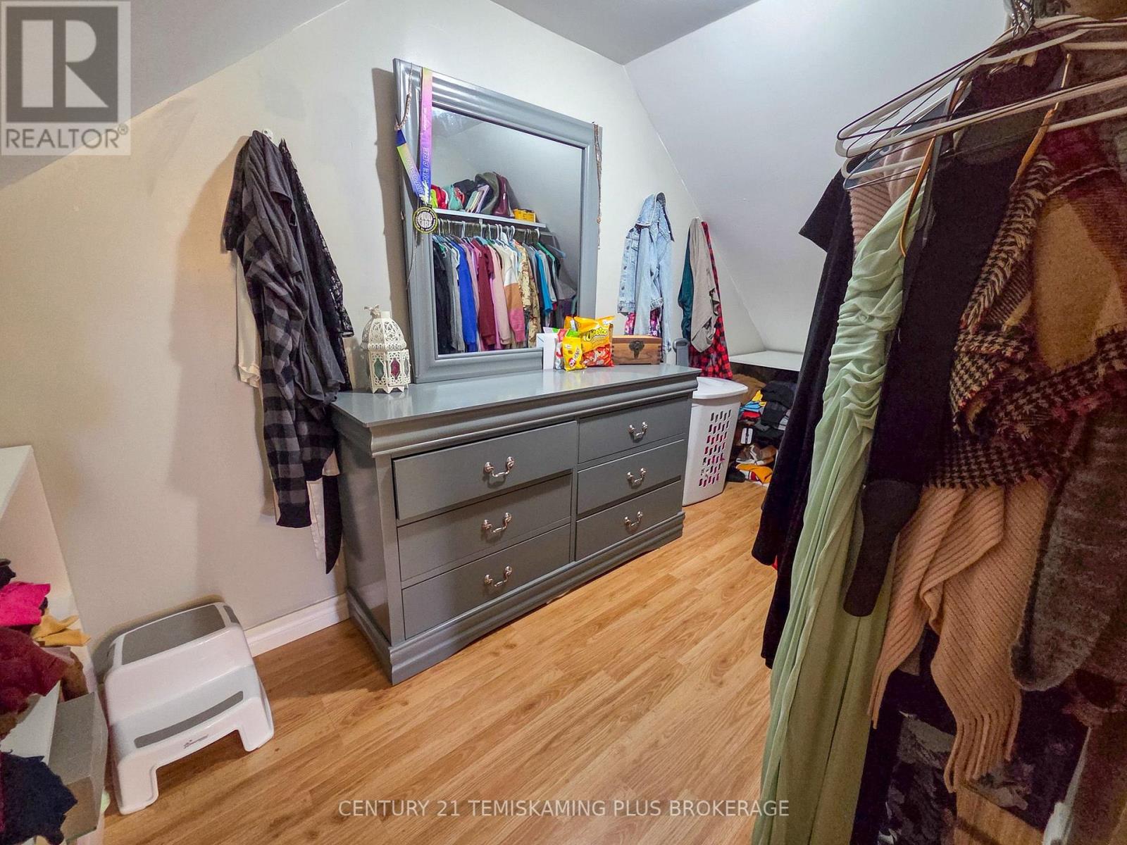 112 4th Avenue, Englehart, Ontario  P0J 1H0 - Photo 26 - T13672312
