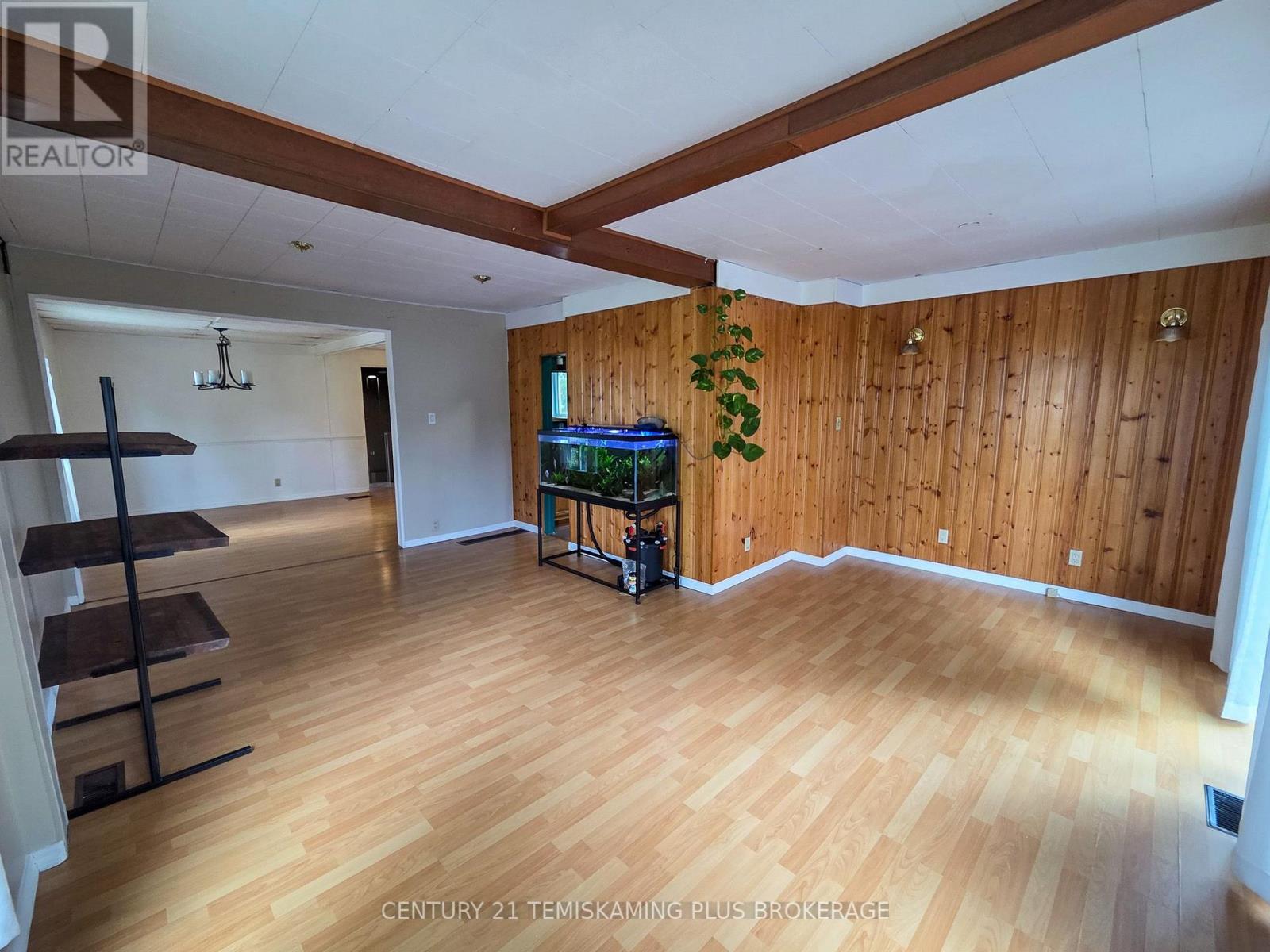 51 Third Avenue, Kirkland Lake, Ontario  P0K 1L0 - Photo 8 - T13670310