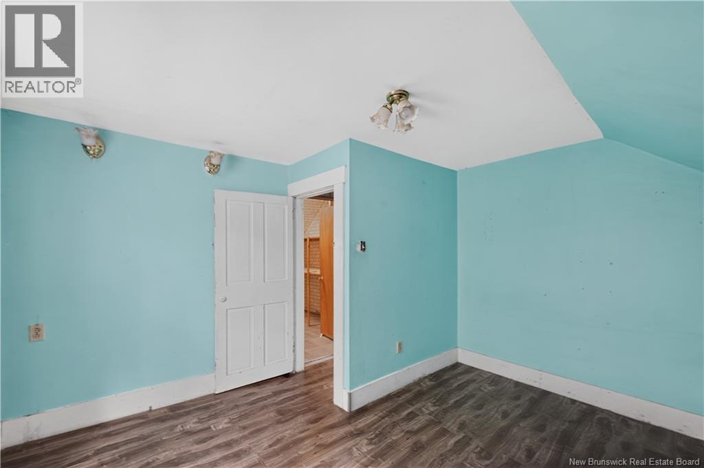 30 Old Great Road, Hopewell Cape, New Brunswick  E4H 3H4 - Photo 37 - NB144200
