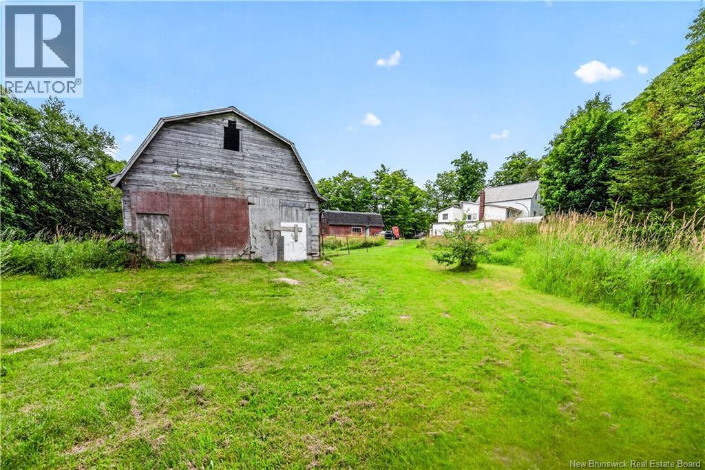 30 Old Great Road, Hopewell Cape, New Brunswick  E4H 3H4 - Photo 46 - NB144200