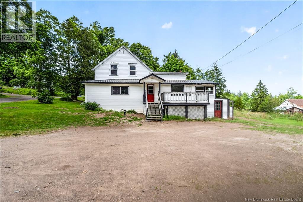 30 Old Great Road, Hopewell Cape, New Brunswick  E4H 3H4 - Photo 48 - NB144200