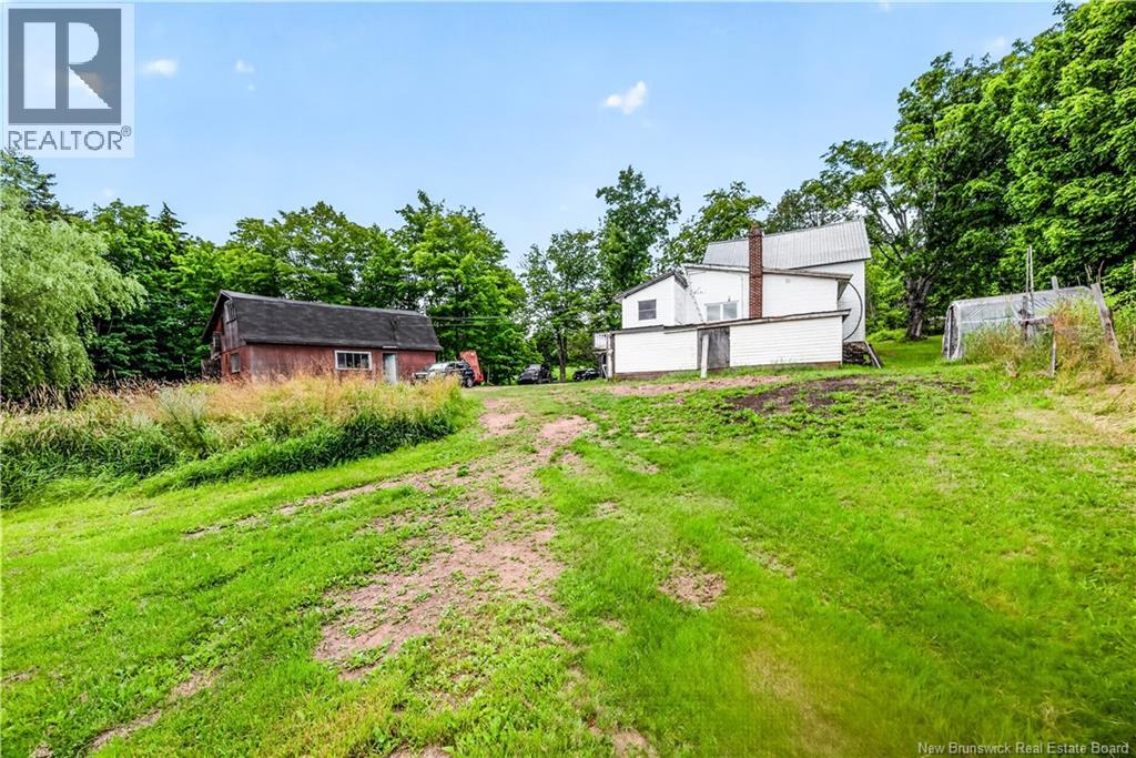 30 Old Great Road, Hopewell Cape, New Brunswick  E4H 3H4 - Photo 47 - NB144200