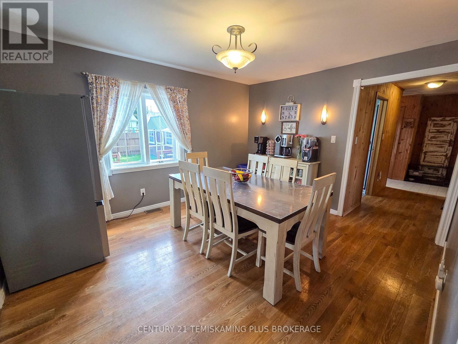 112 4th Avenue, Englehart, Ontario  P0J 1H0 - Photo 13 - T13672312
