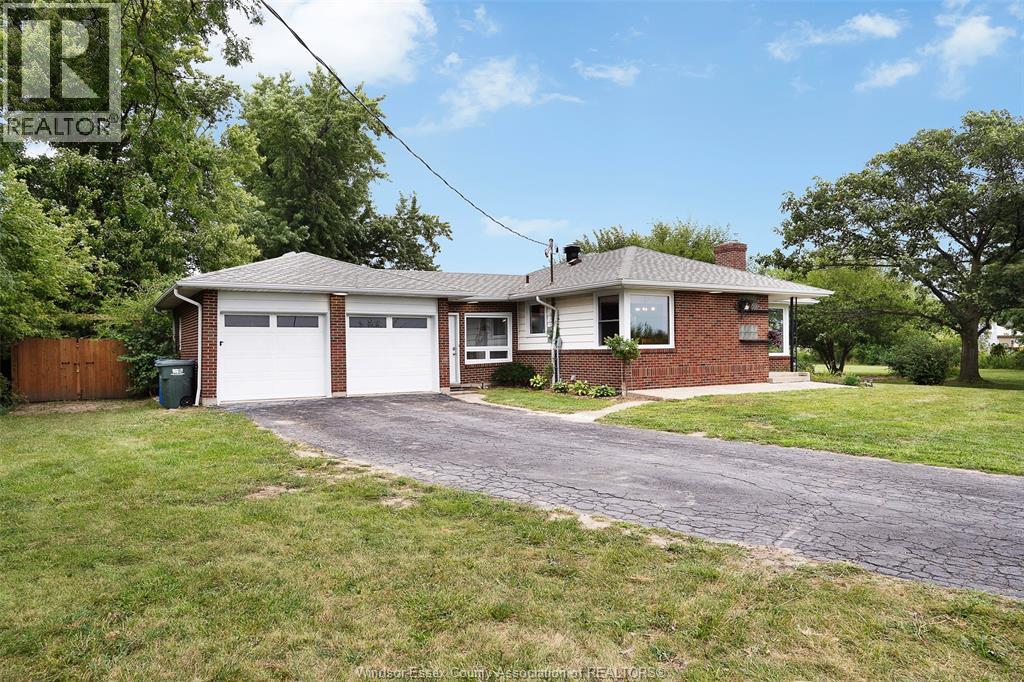9280 Service Road, Maidstone, Ontario  N0R 1K0 - Photo 4 - 26019751