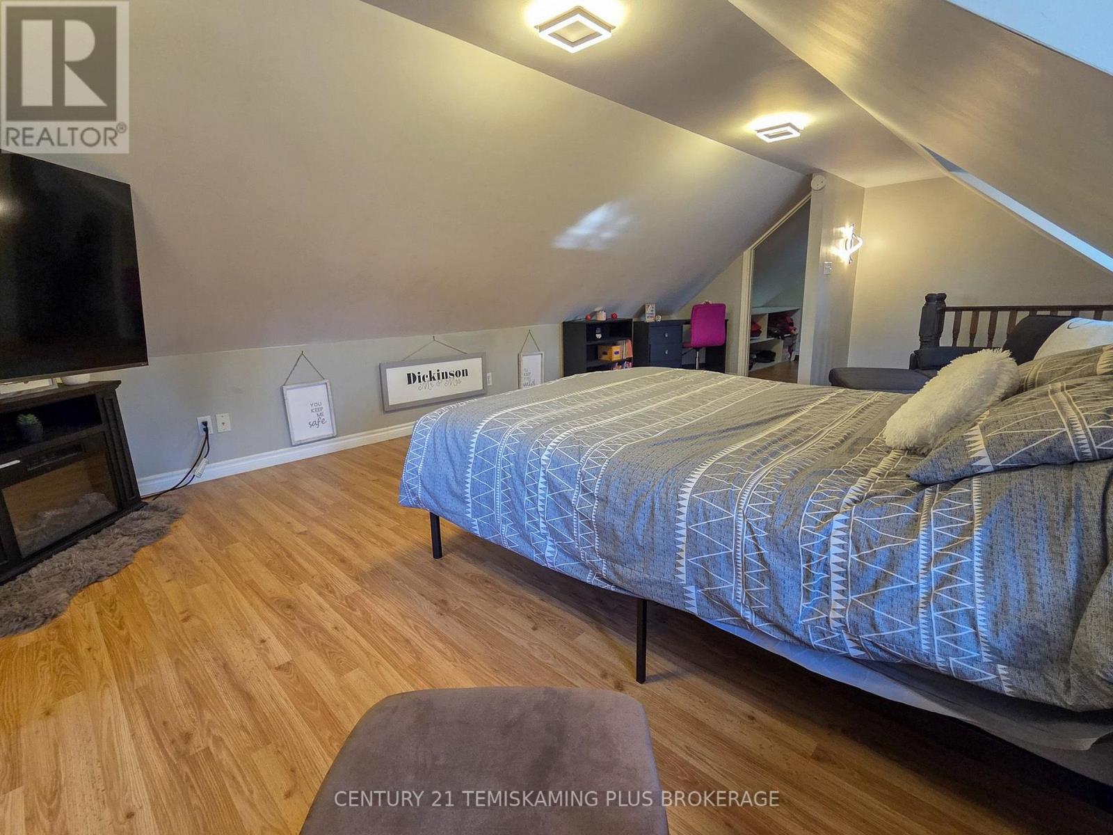 112 4th Avenue, Englehart, Ontario  P0J 1H0 - Photo 24 - T13672312