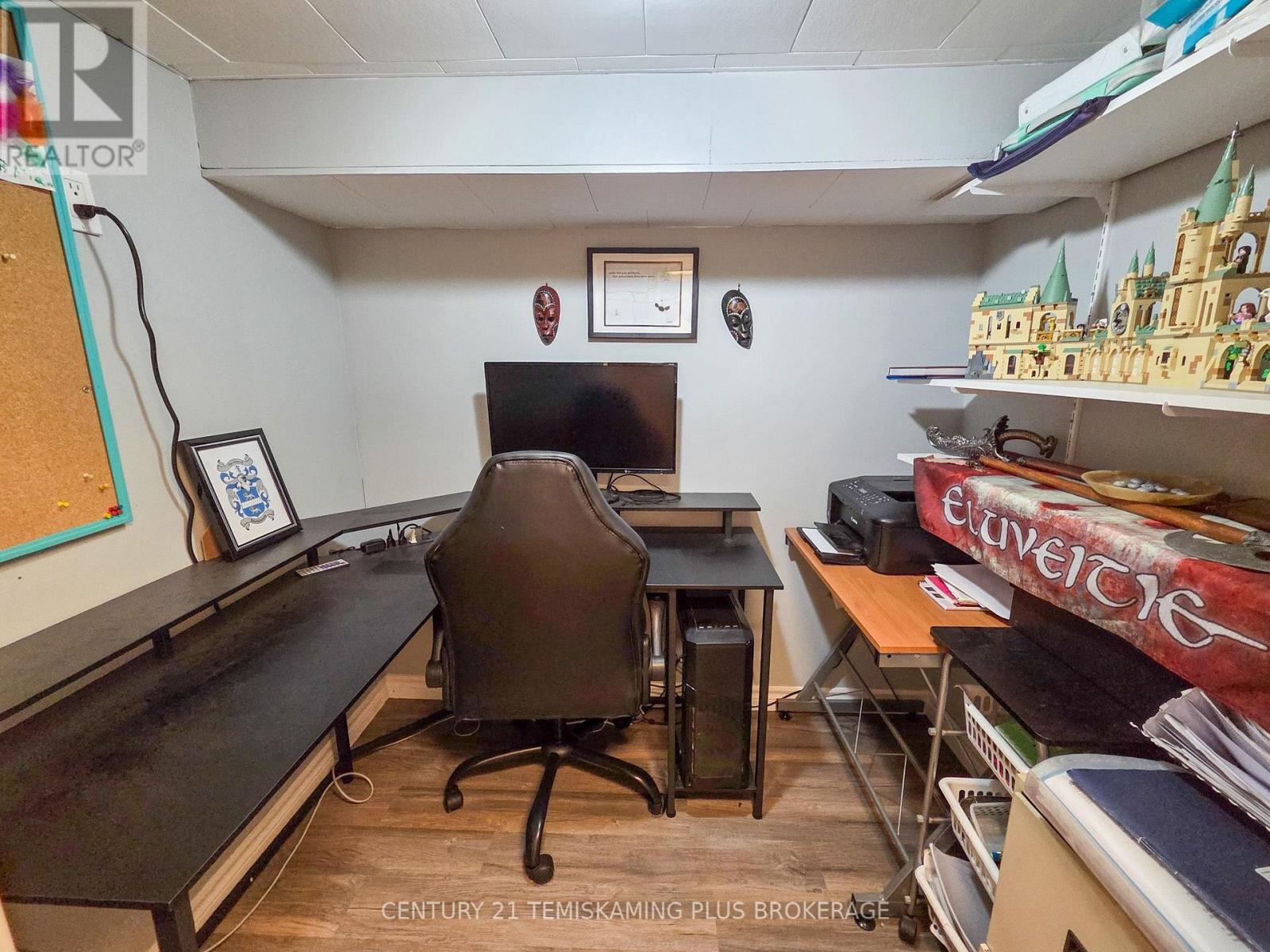 112 4th Avenue, Englehart, Ontario  P0J 1H0 - Photo 30 - T13672312