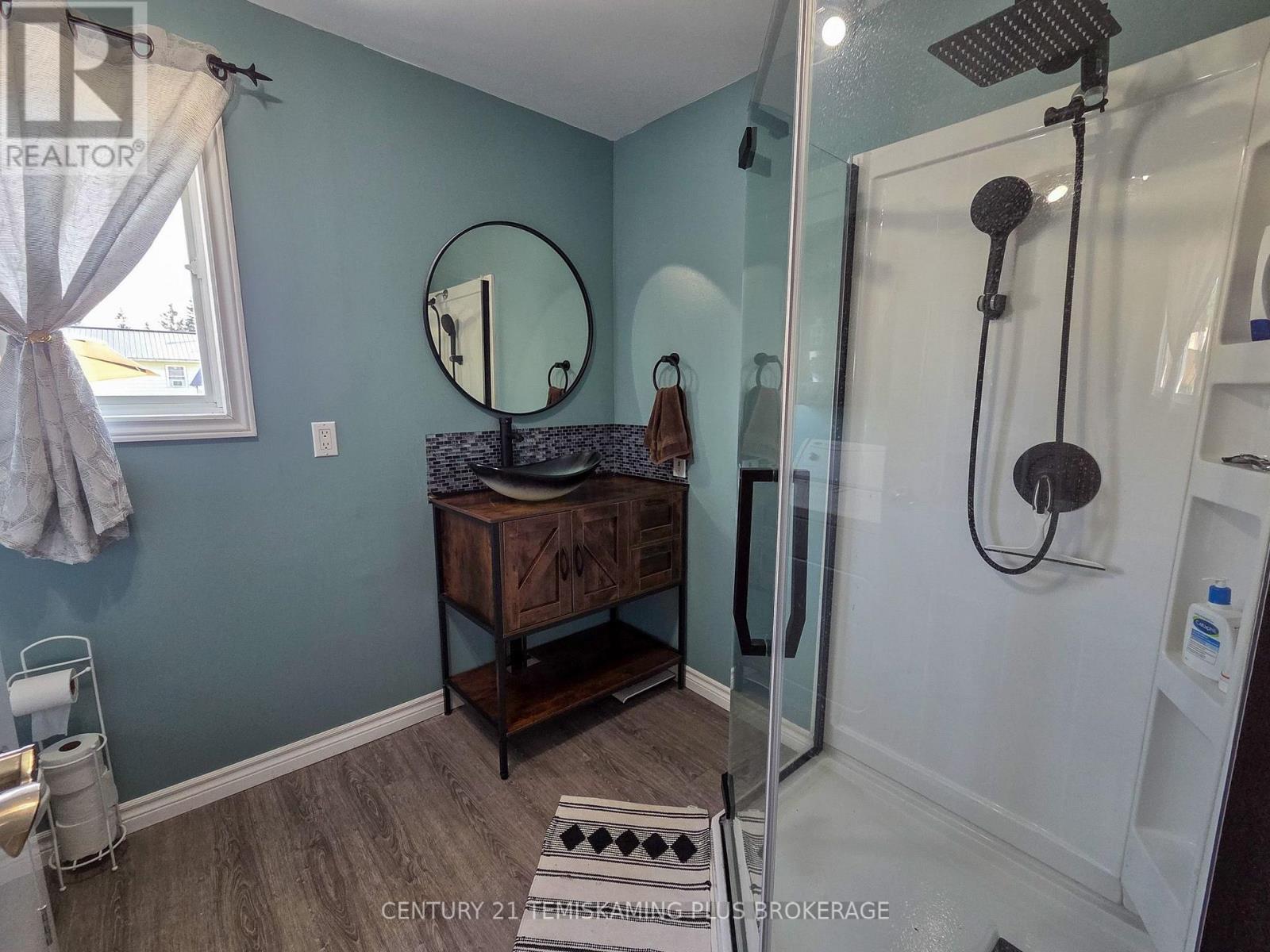 112 4th Avenue, Englehart, Ontario  P0J 1H0 - Photo 20 - T13672312