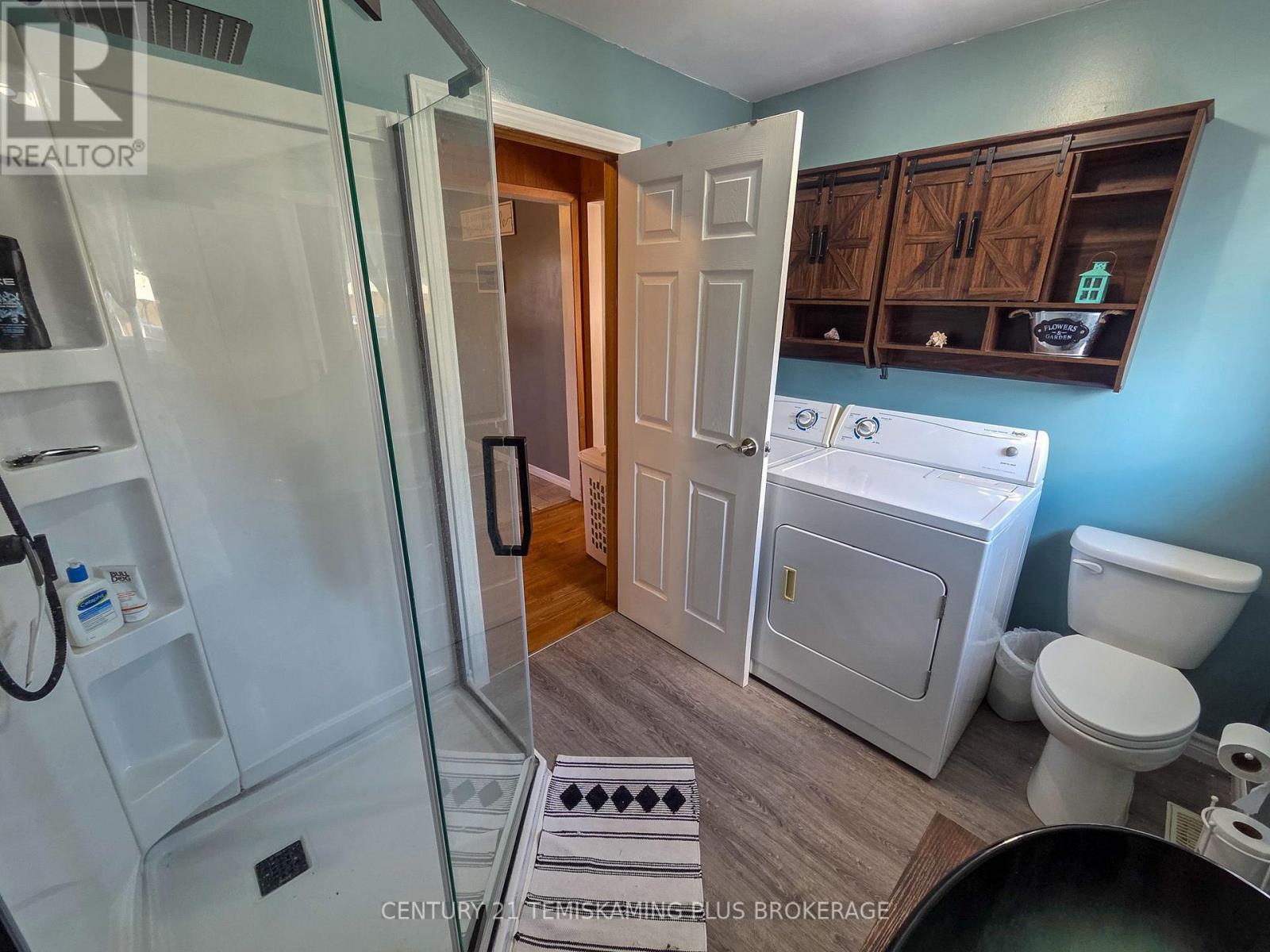 112 4th Avenue, Englehart, Ontario  P0J 1H0 - Photo 21 - T13672312