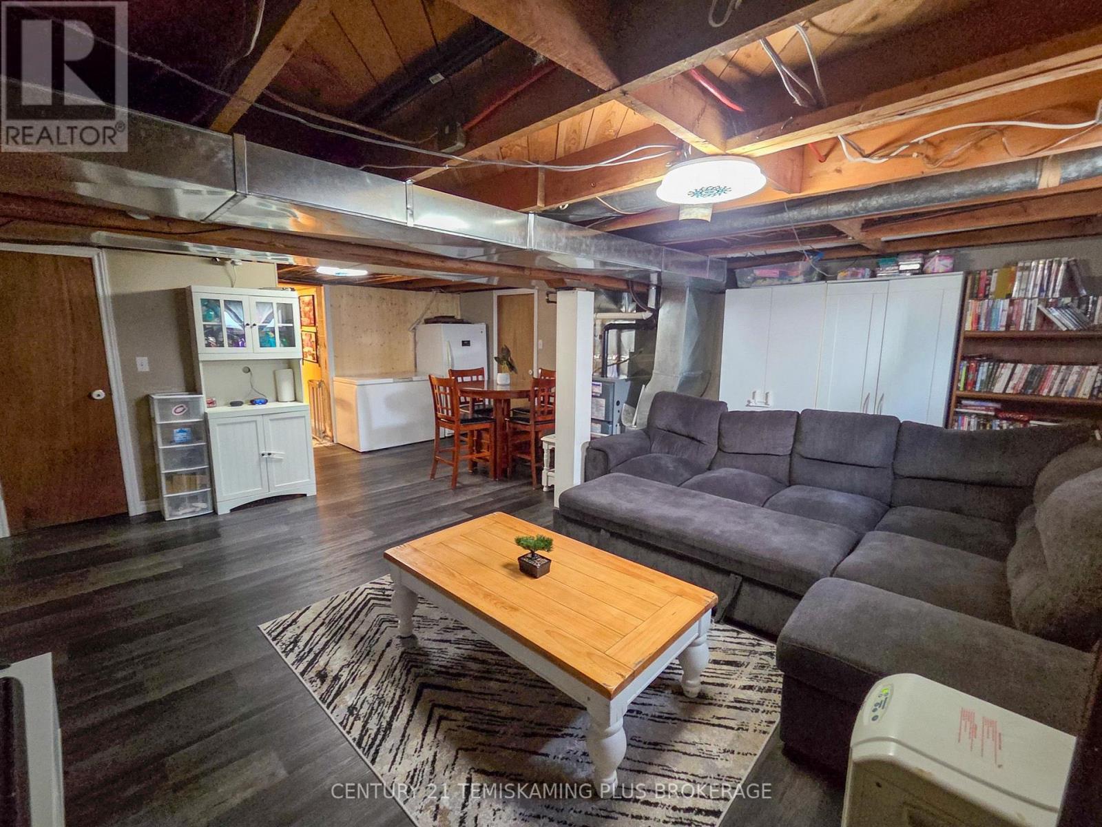112 4th Avenue, Englehart, Ontario  P0J 1H0 - Photo 32 - T13672312