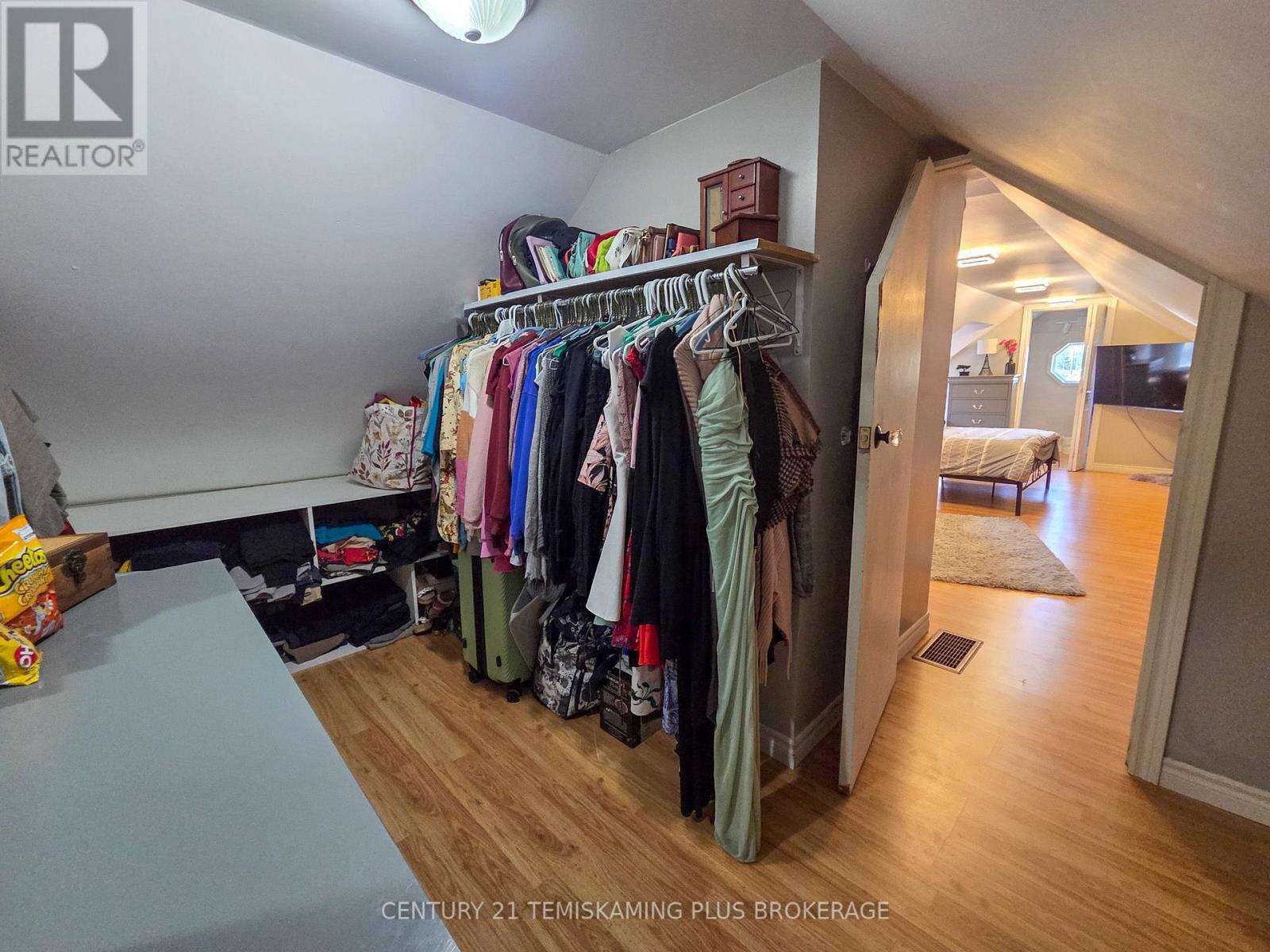 112 4th Avenue, Englehart, Ontario  P0J 1H0 - Photo 27 - T13672312