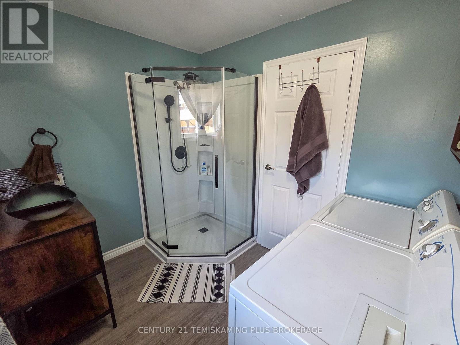 112 4th Avenue, Englehart, Ontario  P0J 1H0 - Photo 22 - T13672312