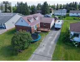 112 4TH AVENUE, Englehart, Ontario