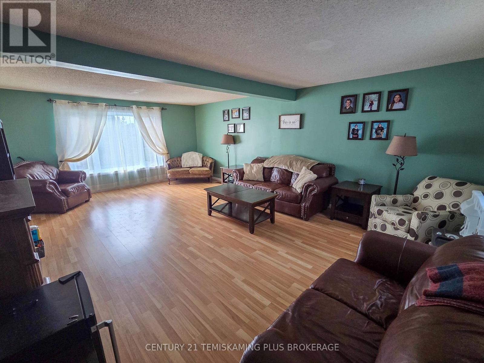 112 4th Avenue, Englehart, Ontario  P0J 1H0 - Photo 7 - T13672312