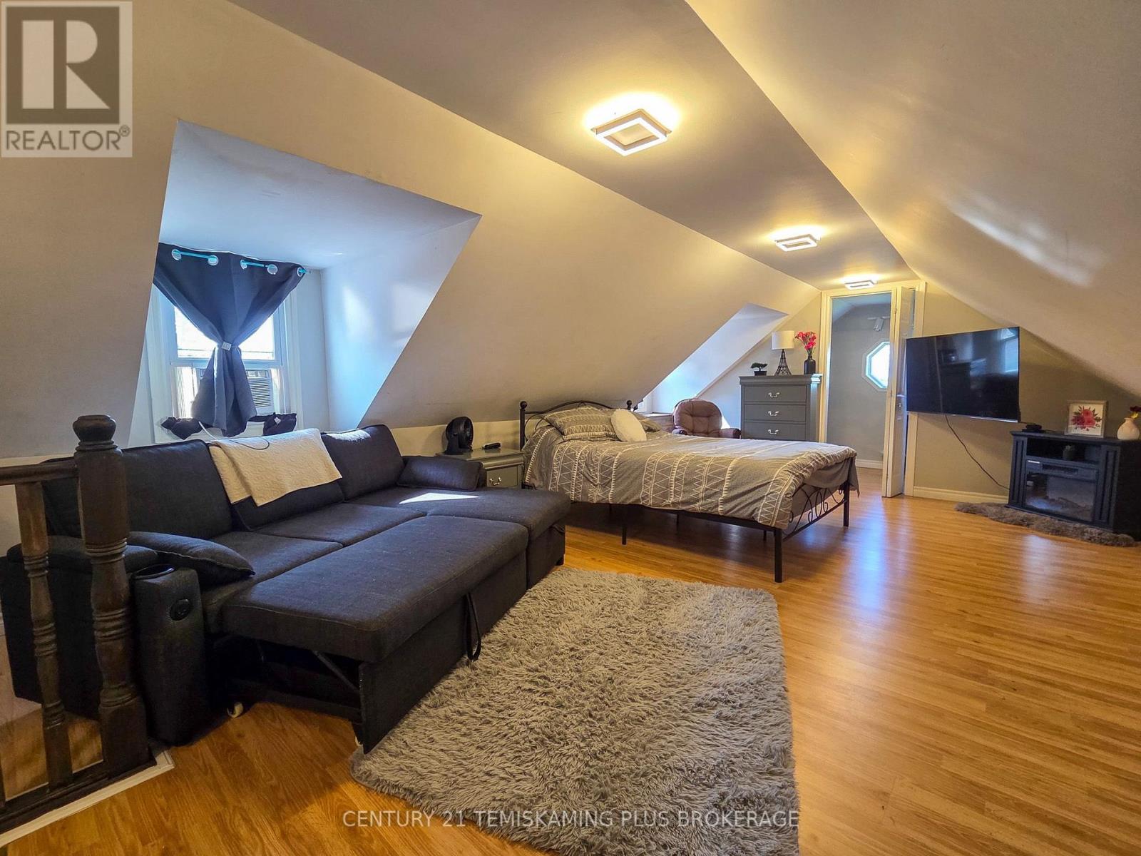 112 4th Avenue, Englehart, Ontario  P0J 1H0 - Photo 23 - T13672312