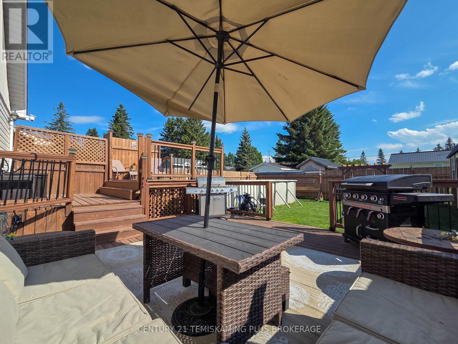 112 4th Avenue, Englehart, Ontario  P0J 1H0 - Photo 41 - T13672312